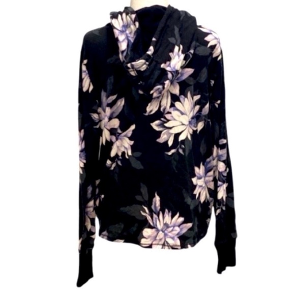 Calvin Klein Performance Hoodie - Picture 2 of 2